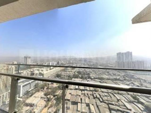 Flat for sale in Andheri - Mumbai, National Capital Territory Of Delhi