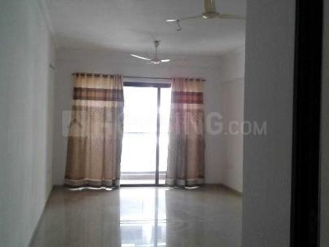 Flat for sale in Andheri - Mumbai, National Capital Territory Of Delhi