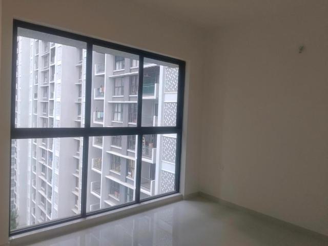 Flat for sale in Andheri - Mumbai, National Capital Territory Of Delhi