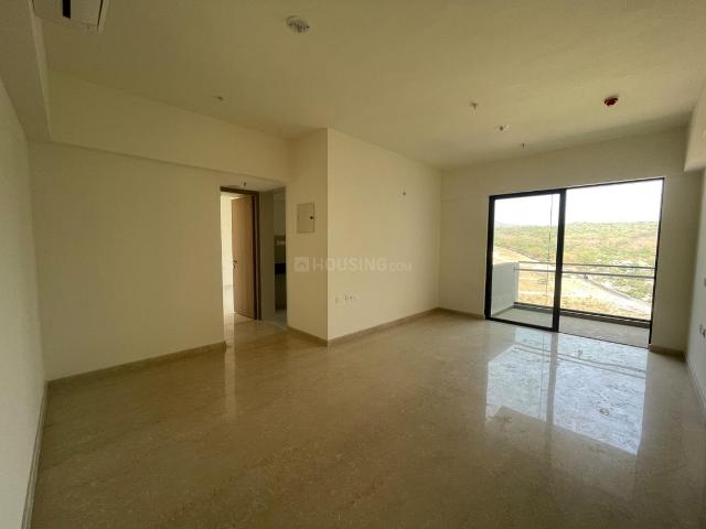 Flat for sale in Andheri - Mumbai, National Capital Territory Of Delhi