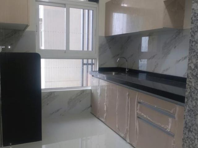 Flat for sale in Andheri - Mumbai, National Capital Territory Of Delhi