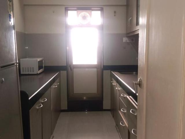 Flat for sale in Andheri - Mumbai, National Capital Territory Of Delhi