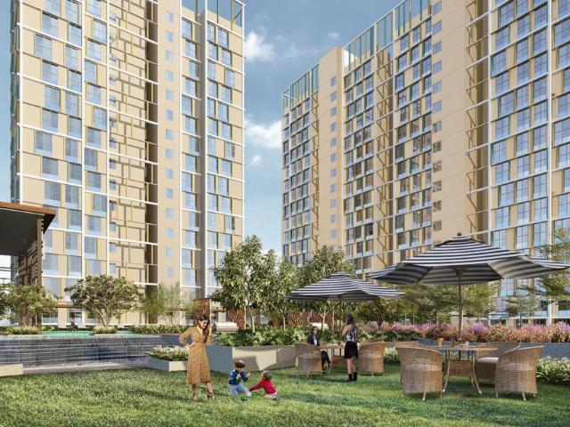 Flat for sale in Andheri - Mumbai, National Capital Territory Of Delhi