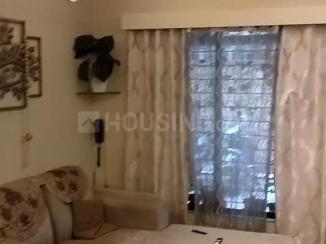 Flat for sale in Andheri - Mumbai, National Capital Territory Of Delhi