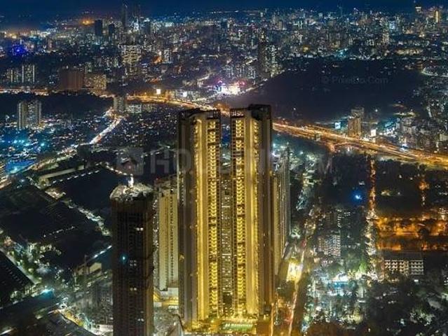 Flat for sale in Andheri - Mumbai, National Capital Territory Of Delhi