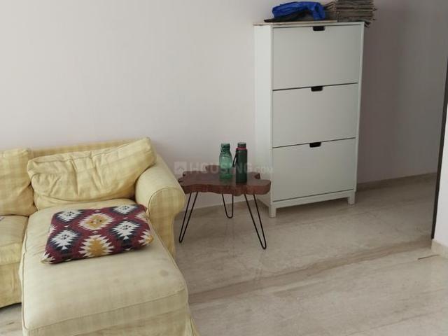 Flat for sale in Andheri - Mumbai, National Capital Territory Of Delhi