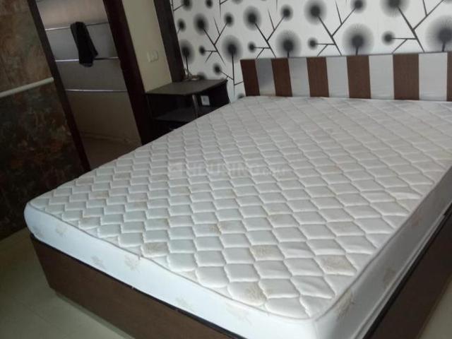 Flat for sale in Andheri - Mumbai, National Capital Territory Of Delhi