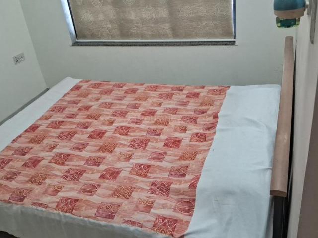 Flat for sale in Andheri - Mumbai, National Capital Territory Of Delhi