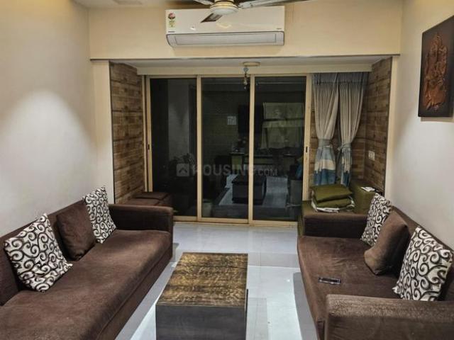 Flat for sale in Andheri - Mumbai, National Capital Territory Of Delhi