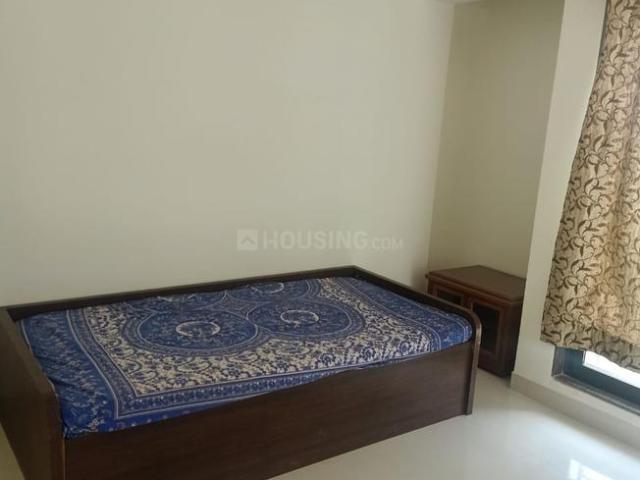 Flat for sale in Andheri - Mumbai, National Capital Territory Of Delhi