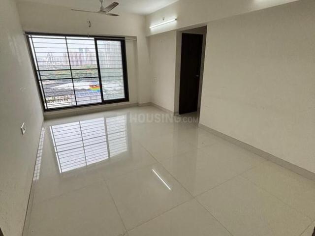 Flat for sale in Andheri - Mumbai, National Capital Territory Of Delhi