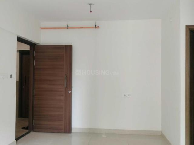 Flat for sale in Andheri - Mumbai, National Capital Territory Of Delhi