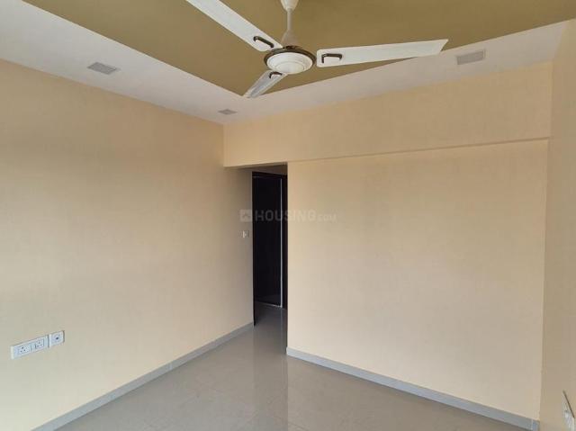 Flat for sale in Andheri - Mumbai, National Capital Territory Of Delhi