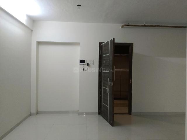 Flat for sale in Andheri - Mumbai, National Capital Territory Of Delhi