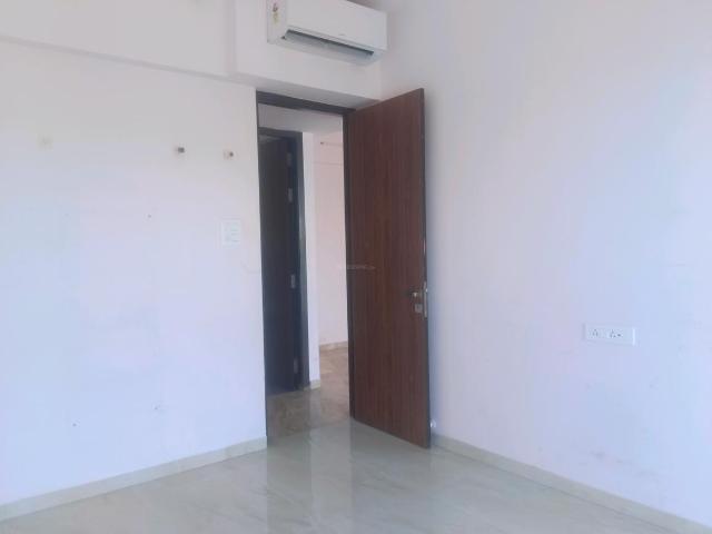 Flat for sale in Andheri - Mumbai, National Capital Territory Of Delhi