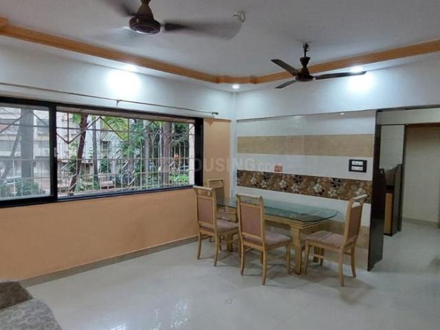 Flat for sale in Andheri - Mumbai, National Capital Territory Of Delhi