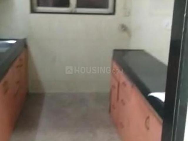 Flat for sale in Andheri - Mumbai, National Capital Territory Of Delhi