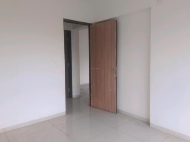 Flat for sale in Andheri - Mumbai, National Capital Territory Of Delhi
