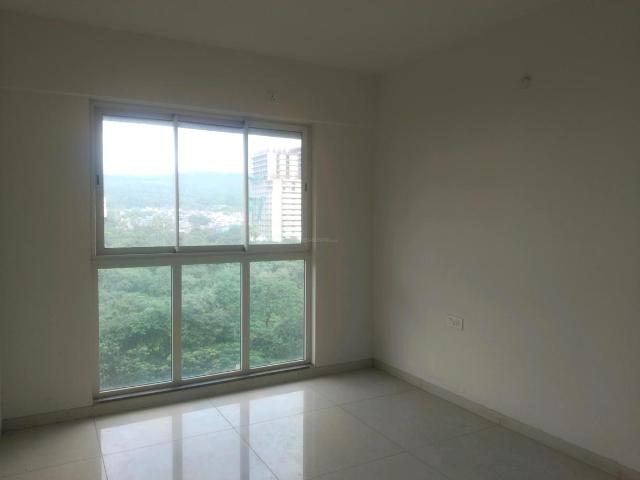 Flat for sale in Andheri - Mumbai, National Capital Territory Of Delhi