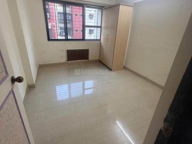 Flat for sale in Andheri - Mumbai, National Capital Territory Of Delhi