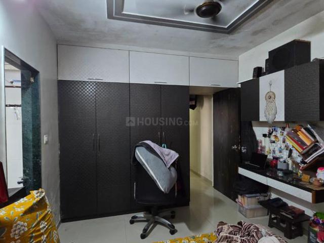 Flat for sale in Andheri - Mumbai, National Capital Territory Of Delhi