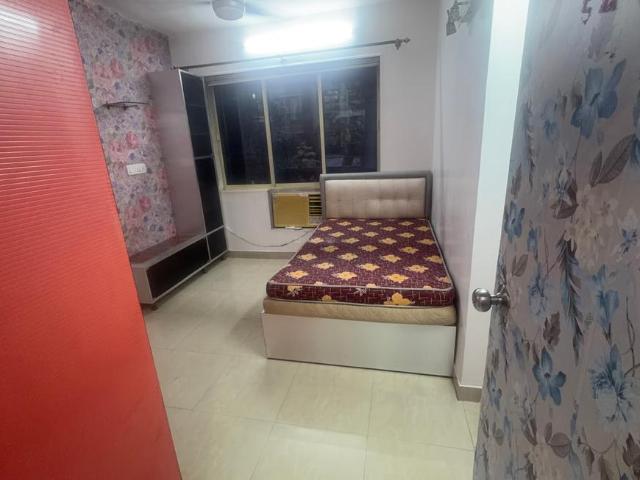Flat for sale in Andheri - Mumbai, National Capital Territory Of Delhi