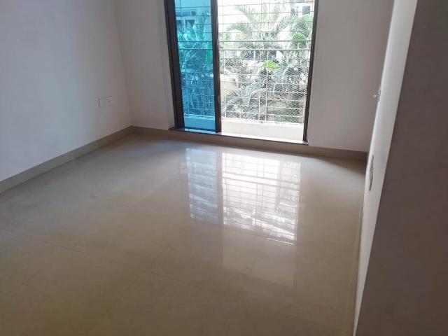 Flat for sale in Andheri - Mumbai, National Capital Territory Of Delhi