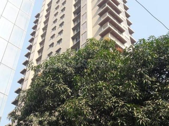 Flat for sale in Andheri - Mumbai, National Capital Territory Of Delhi