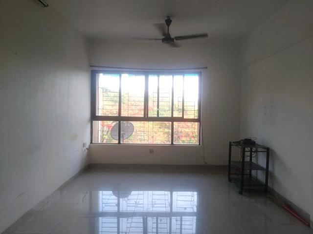 Flat for sale in Andheri - Mumbai, National Capital Territory Of Delhi