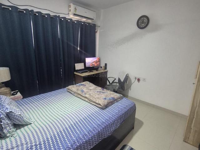 Flat for sale in Andheri - Mumbai, National Capital Territory Of Delhi