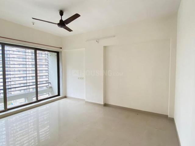 Flat for sale in Andheri - Mumbai, National Capital Territory Of Delhi