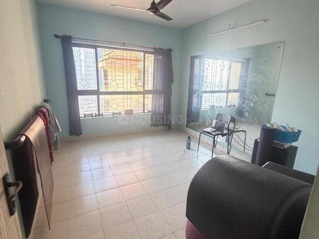 Flat for sale in Andheri - Mumbai, National Capital Territory Of Delhi