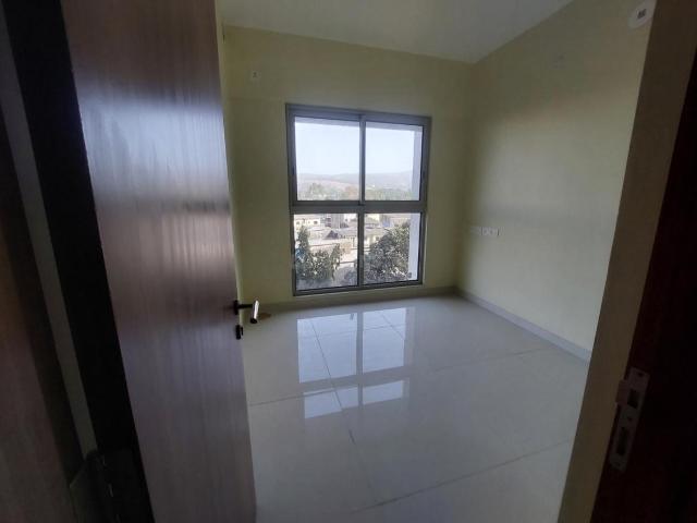 Flat for sale in Thakur Village, Mumbai Suburban District