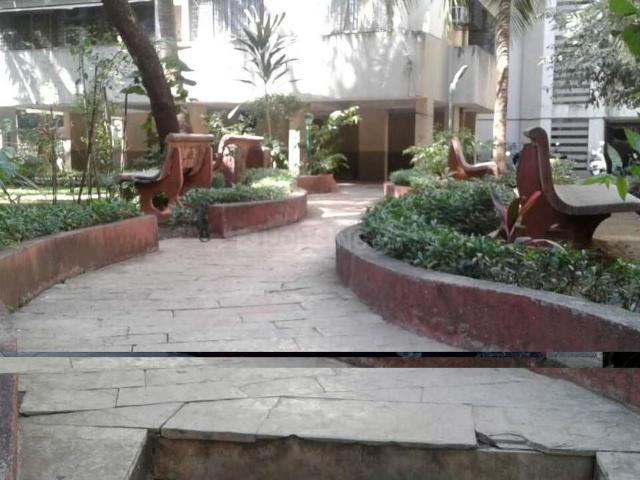 Flat for sale in Andheri - Mumbai, National Capital Territory Of Delhi