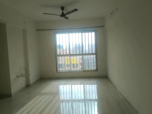 Flat for sale in Andheri - Mumbai, National Capital Territory Of Delhi