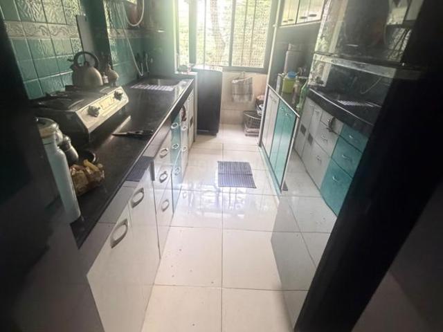 Flat for sale in Andheri - Mumbai, National Capital Territory Of Delhi