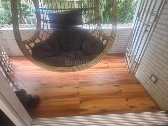 Flat for sale in Andheri - Mumbai, National Capital Territory Of Delhi