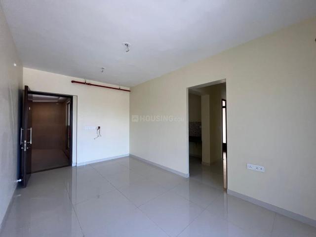 Flat for sale in Andheri - Mumbai, National Capital Territory Of Delhi