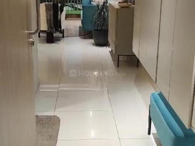 Flat for sale in Thakur Village, Mumbai Suburban District