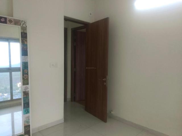 Flat for sale in Andheri - Mumbai, National Capital Territory Of Delhi