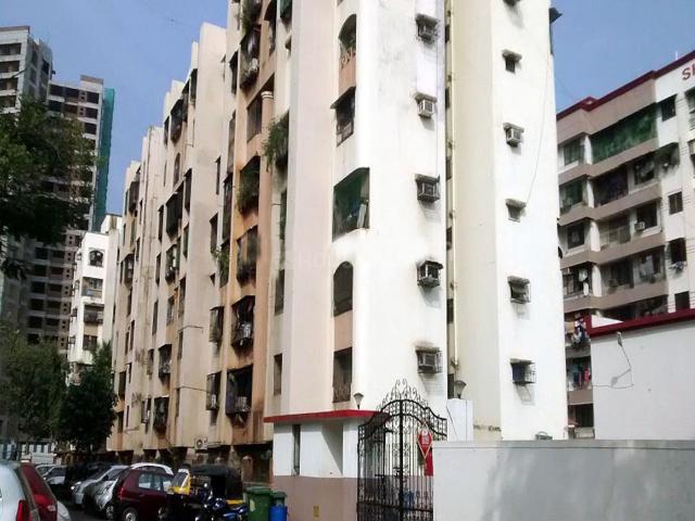 Flat for sale in Andheri - Mumbai, National Capital Territory Of Delhi
