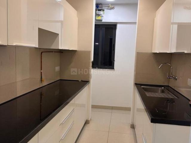 Flat for sale in Andheri - Mumbai, National Capital Territory Of Delhi