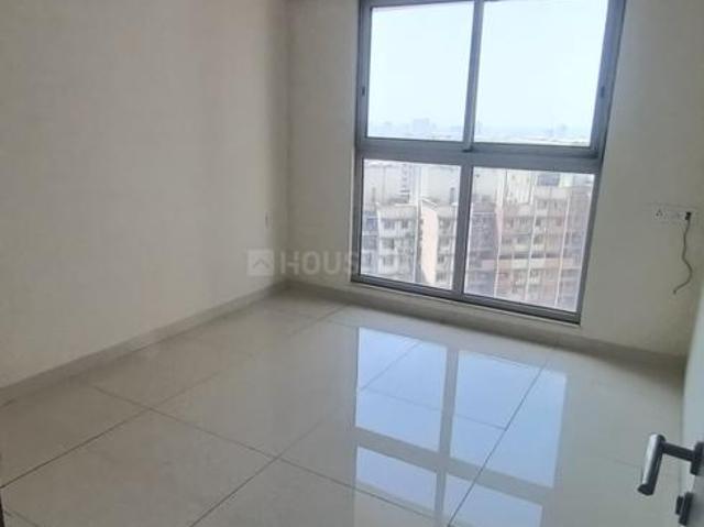 Flat for sale in Andheri - Mumbai, National Capital Territory Of Delhi