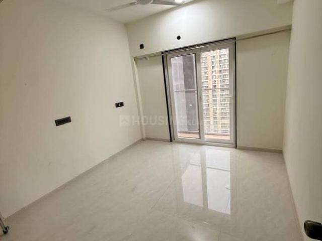 Flat for sale in Andheri - Mumbai, National Capital Territory Of Delhi