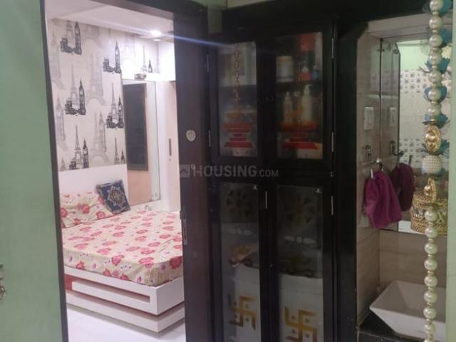 Flat for sale in Andheri - Mumbai, National Capital Territory Of Delhi