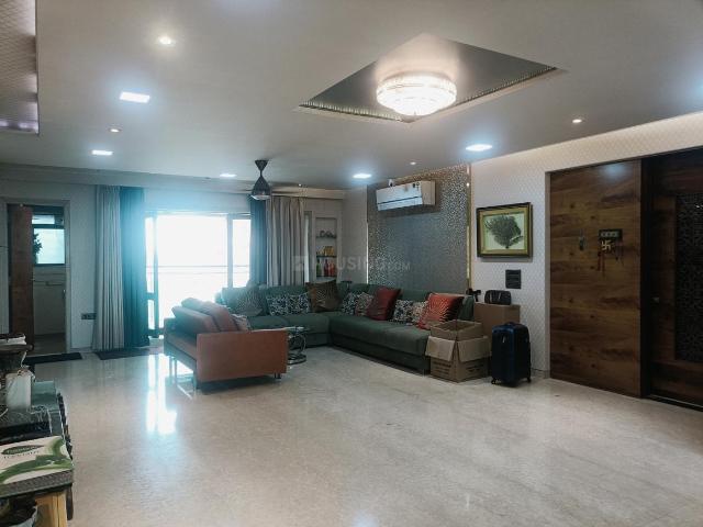 Flat for sale in Andheri - Mumbai, National Capital Territory Of Delhi