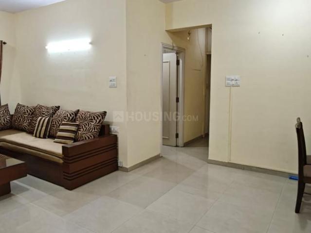 Flat for sale in Thakur Village, Mumbai Suburban District