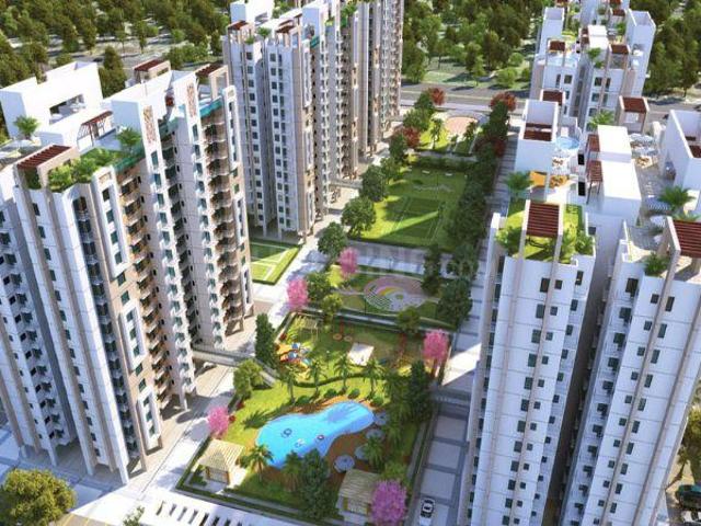 Flat for sale in Andheri - Mumbai, National Capital Territory Of Delhi