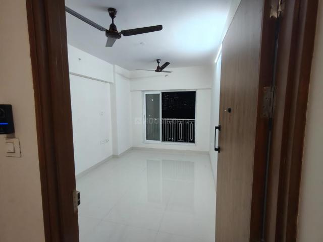 Flat for rent in Charkop, Mumbai Suburban District