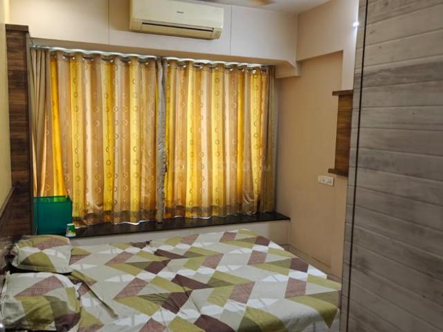 Flat for rent in Andheri - Mumbai, National Capital Territory Of Delhi
